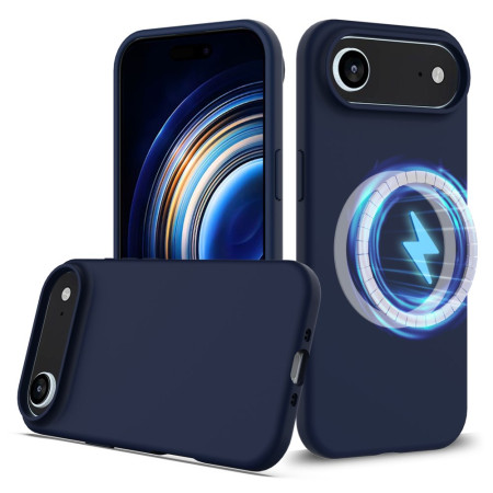Coque iPhone Air Compatible...