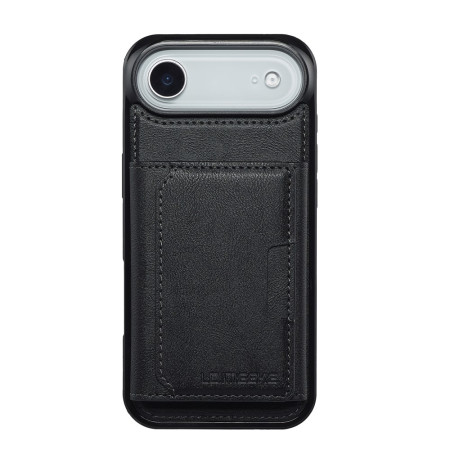 Coque iPhone Air MagSafe...