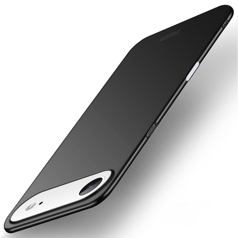 Coque iPhone 17 Air Ultra Fine MOFI