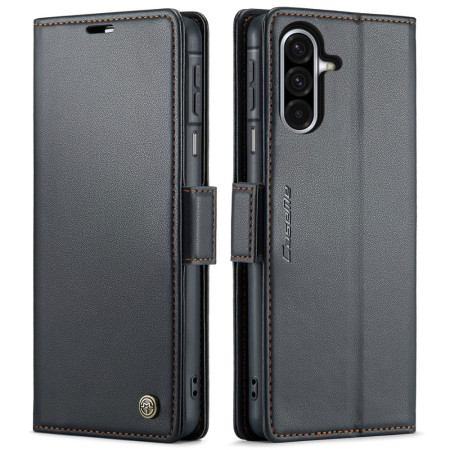 Flip Cover Samsung Galaxy...