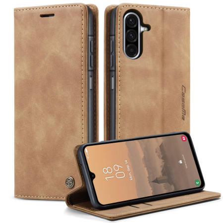 Flip Cover Samsung Galaxy...