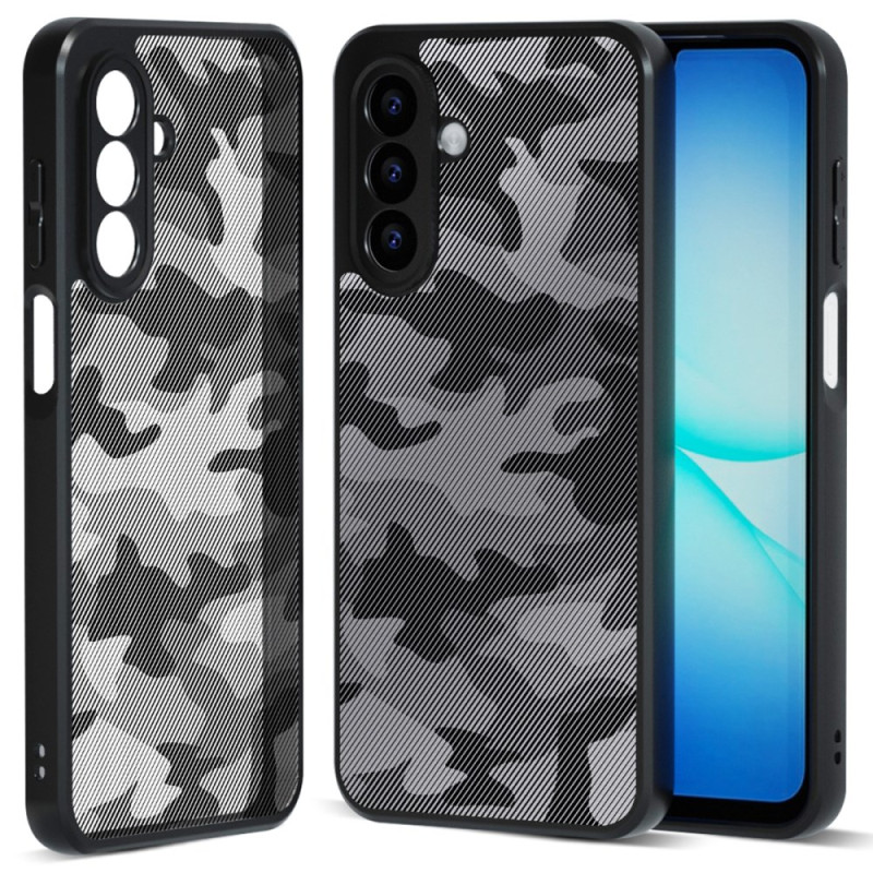 Coque Samsung Galaxy A18 4G / A17 4G / 5G IBMRS