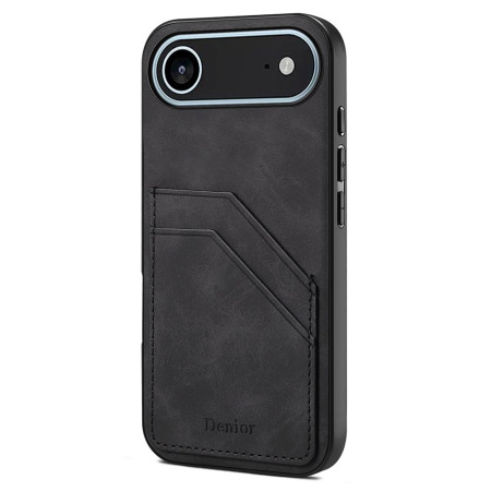 Coque iPhone 17 Air...