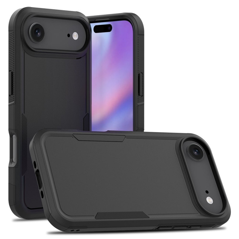 Coque pour iPhone 17 Air Protection 2-en-1