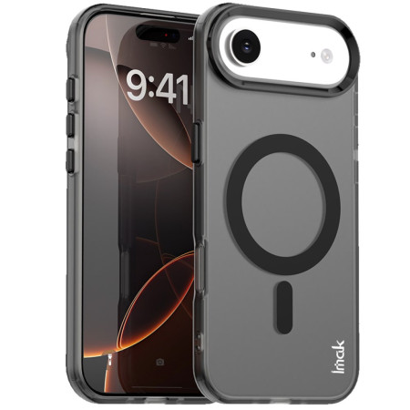 Coque iPhone Air Compatible...