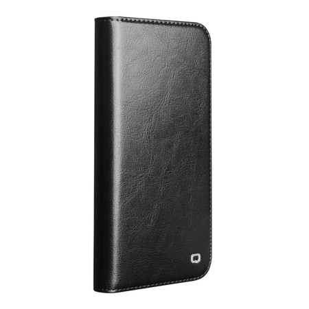 Flip Cover iPhone Air Cuir...