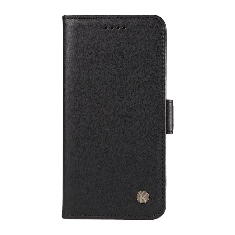 Housse iPhone 17 Air YIKATU