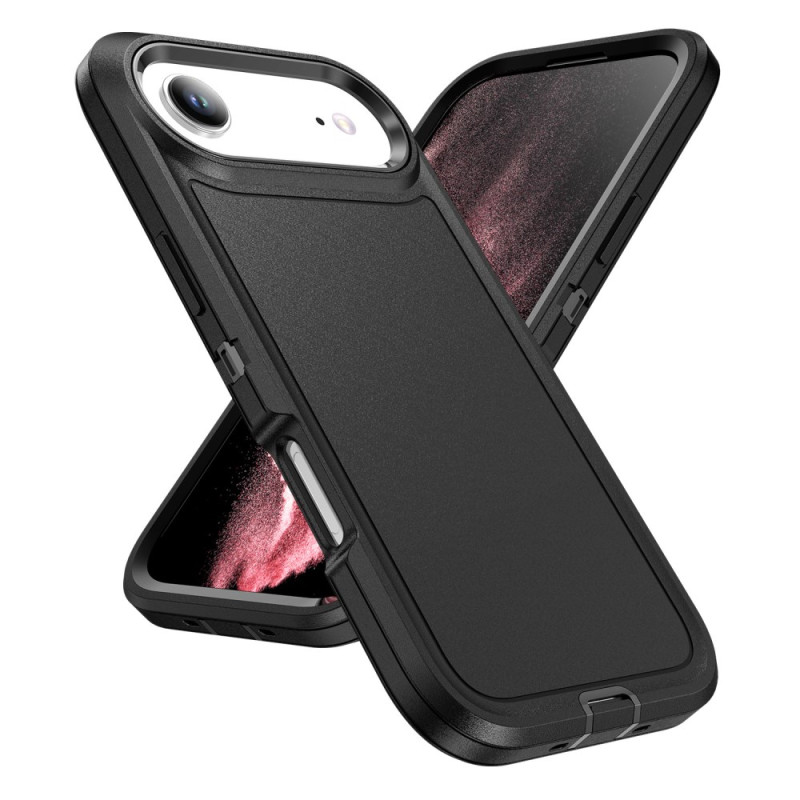 Coque iPhone 17 Air Robustesse 3-en-1