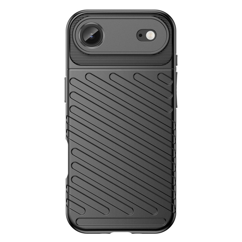Coque iPhone 17 Air Thunder Series