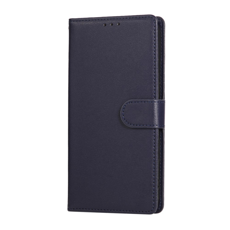 Housse iPhone 17 Air Premium Design