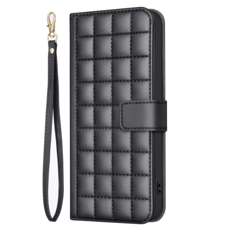 Housse iPhone 17 Air Classe Première