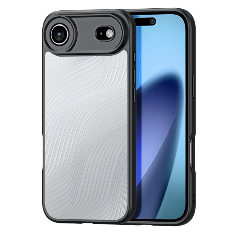 Coque Phone 17 Air Aimo Series DUX DUCIS