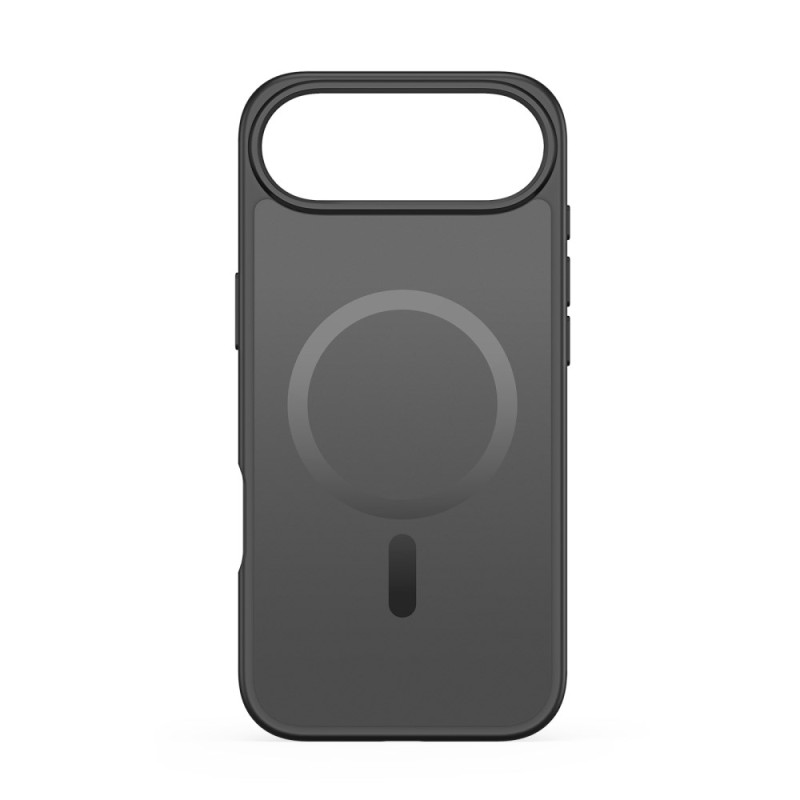 Coque iPhone 17 Air Yind Series DUX DUCIS