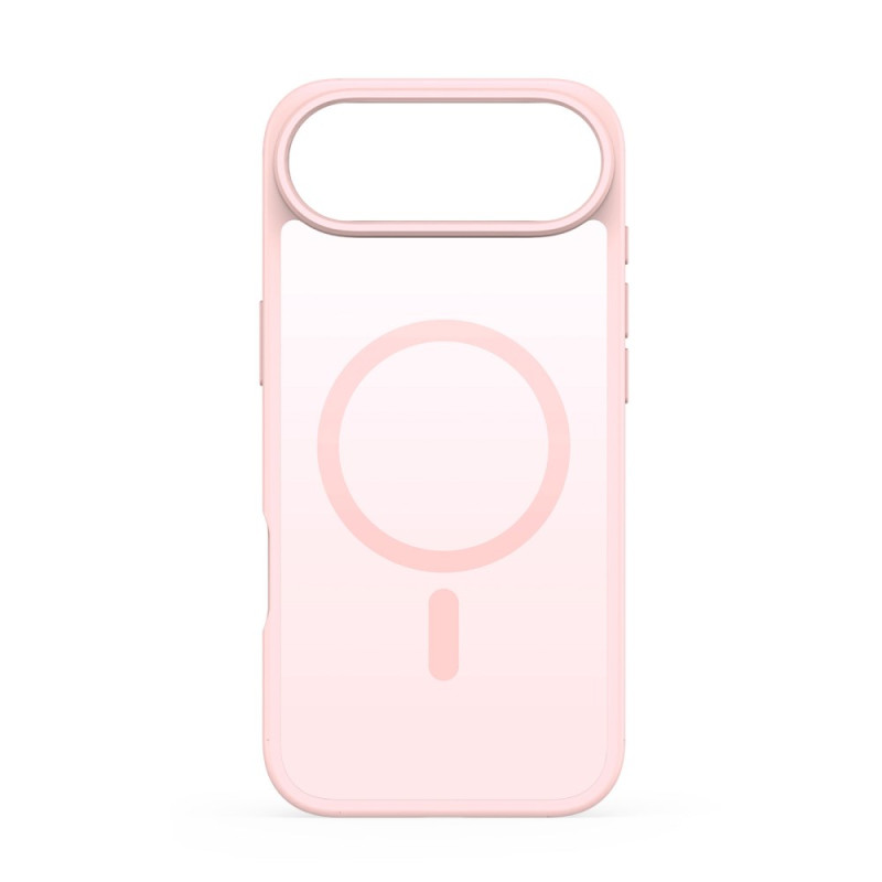 Coque iPhone Air MagSafe Yind Series DUX DUCIS