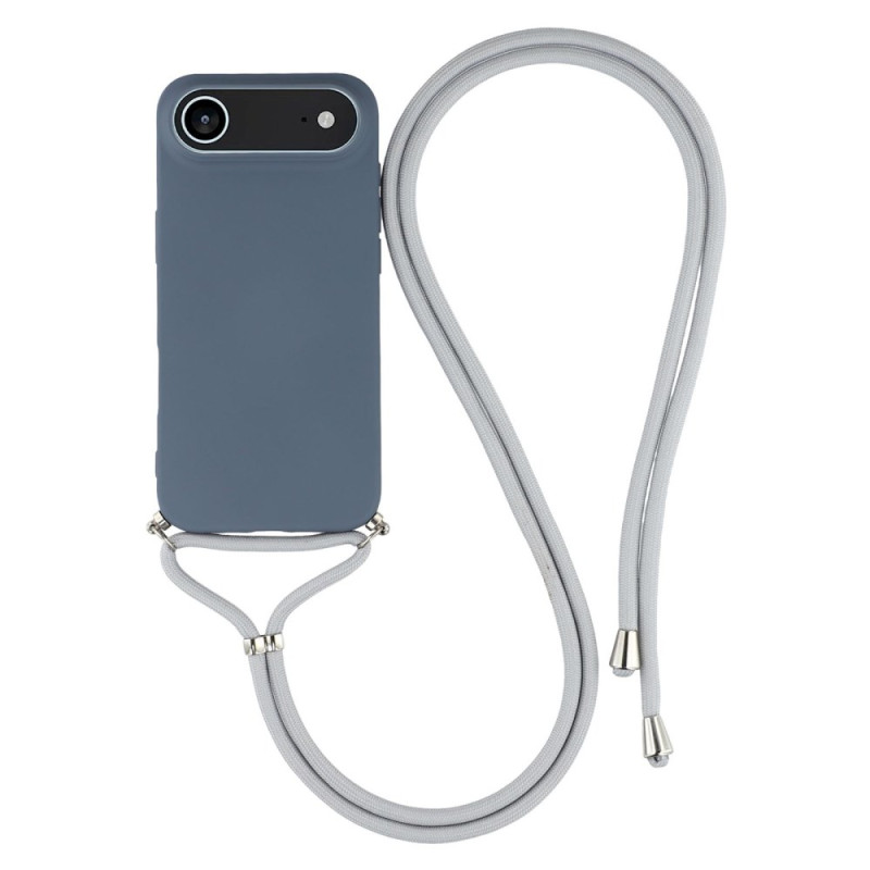 Coque à Cordon iPhone 17 Air Classique