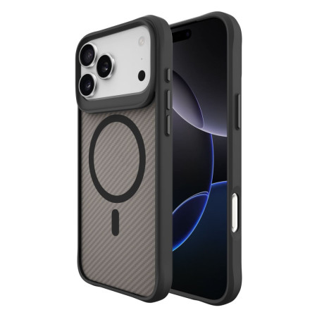 Coque iPhone 17 Pro Max...