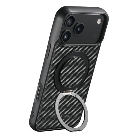 Coque iPhone 17 Pro Max...