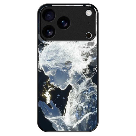Coque Phone 17 Pro Max...