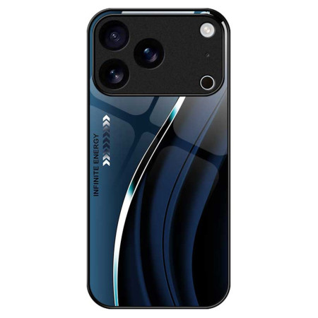 Coque iPhone 17 Pro Max...