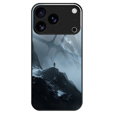 Coque iPhone 17 Pro Max...
