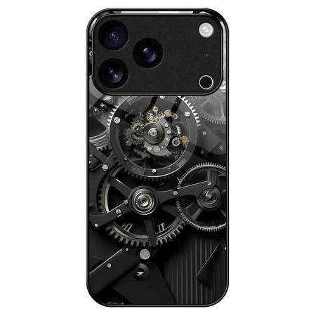 Coque iPhone 17 Pro Max...