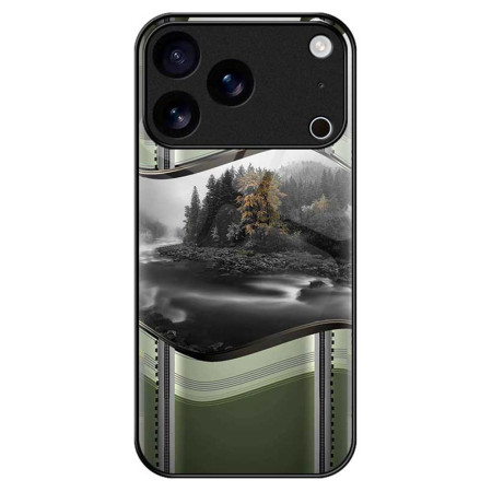 Coque iPhone 17 Pro Max...