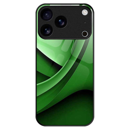Coque iPhone 17 Pro Max...