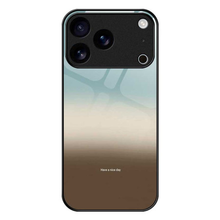 Coque iPhone 17 Pro Max...