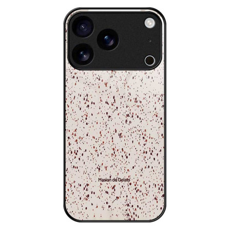 Coque iPhone 17 Pro Max...