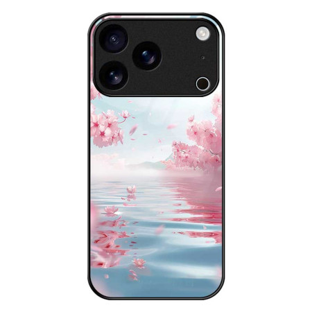 Coque iPhone 17 Pro Max...
