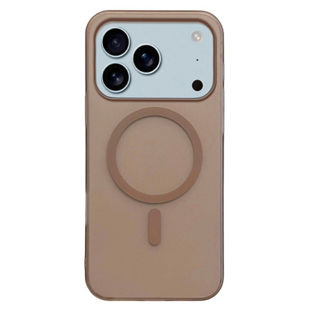 Coque iPhone 17 Pro Max...