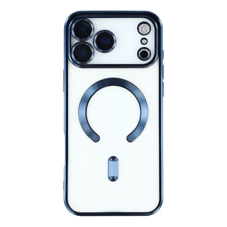Coque iPhone 17 Pro Max...