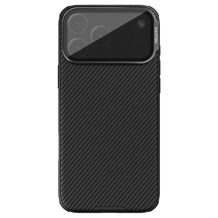 Coque iPhone 18 Pro Max /...