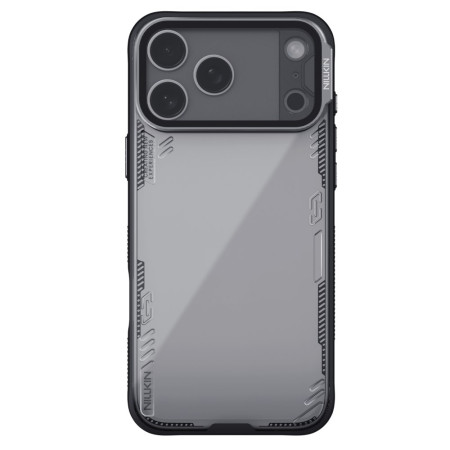 Coque iPhone 17 Pro Max...