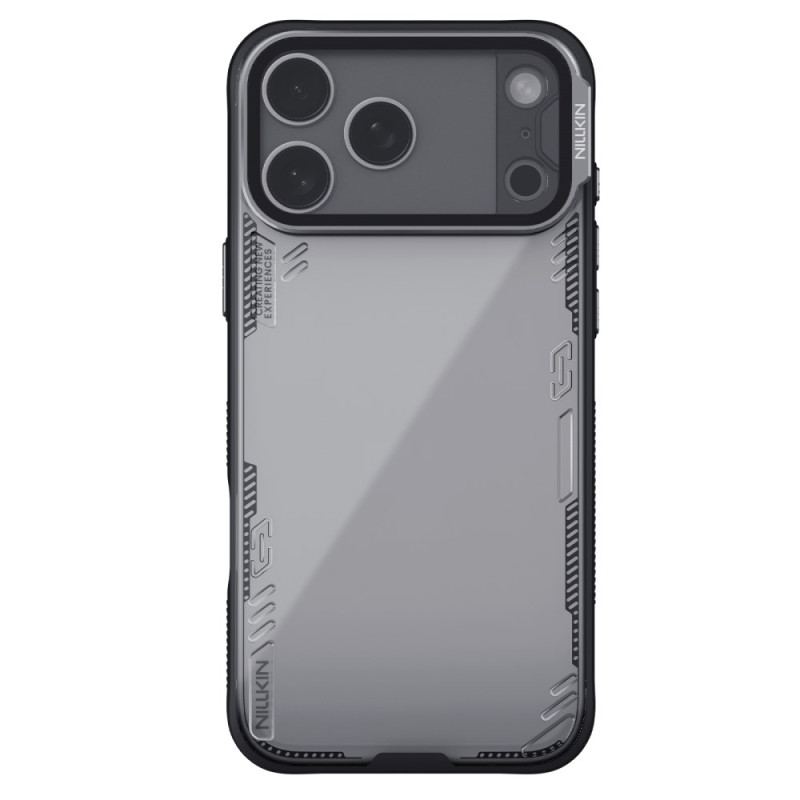 Coque iPhone 17 Pro Max Support Iceblade Prop NILLKIN