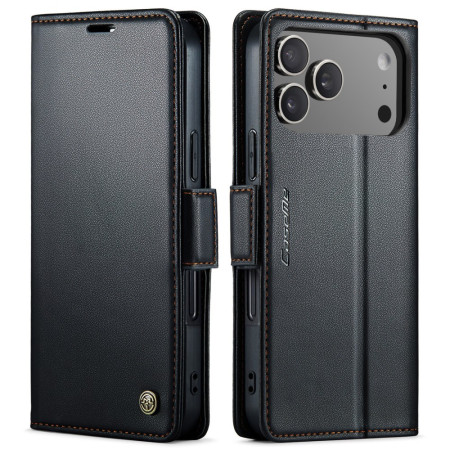 Housse iPhone 18 Pro Max /...