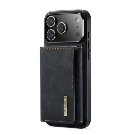 Coque iPhone 18 Pro Max /...