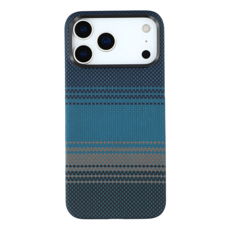 Coque iPhone 17 Pro Max...