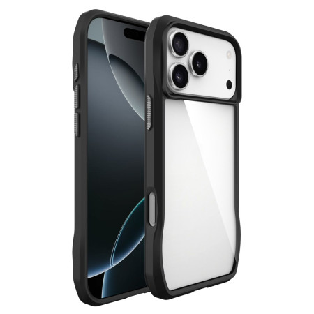 Coque iPhone 17 Pro Max...