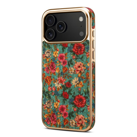 Coque iPhone 17 Pro Max...