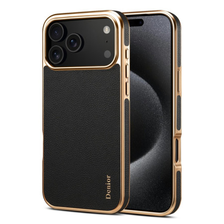 Coque iPhone 17 Pro Max...