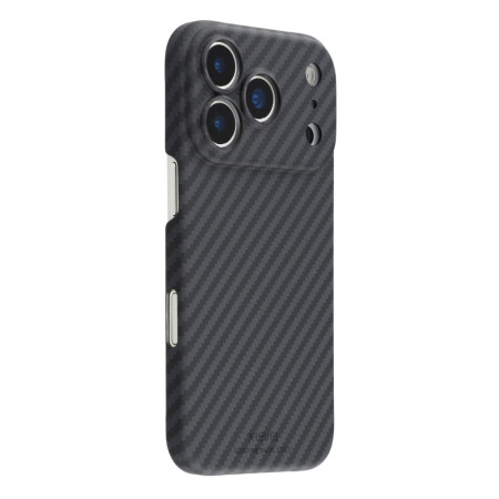 Coque iPhone 17 Pro Max...