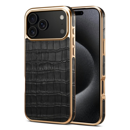 Coque iPhone 17 Pro Max...