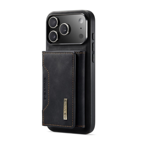 Coque iPhone 17 Pro Max...