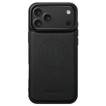 Coque iPhone 17 Pro Max...