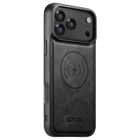 Coque iPhone 17 Pro Max...