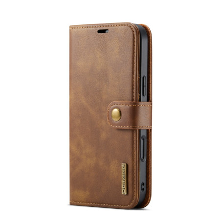 Housse iPhone 18 Pro Max /...