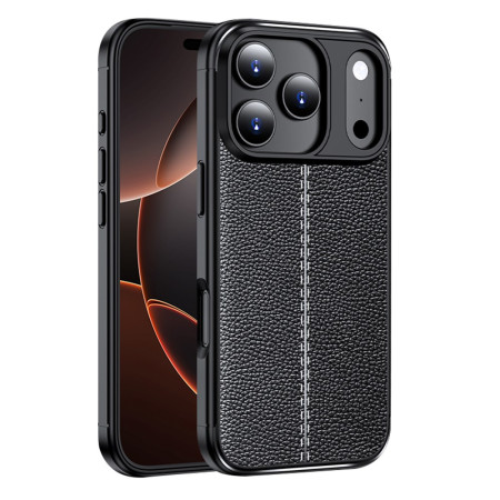 Coque iPhone 17 Pro Max...