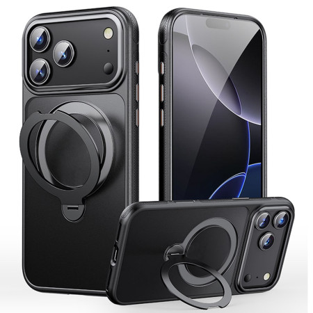 Coque iPhone 17 Pro Max...