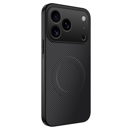 Coque iPhone 17 Pro Max TQ...